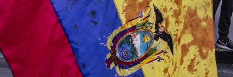 sinchij's profile banner image