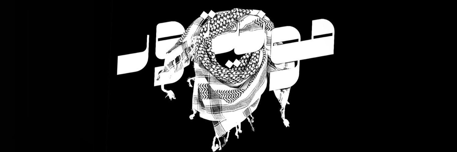 lukmanhaa's profile banner image