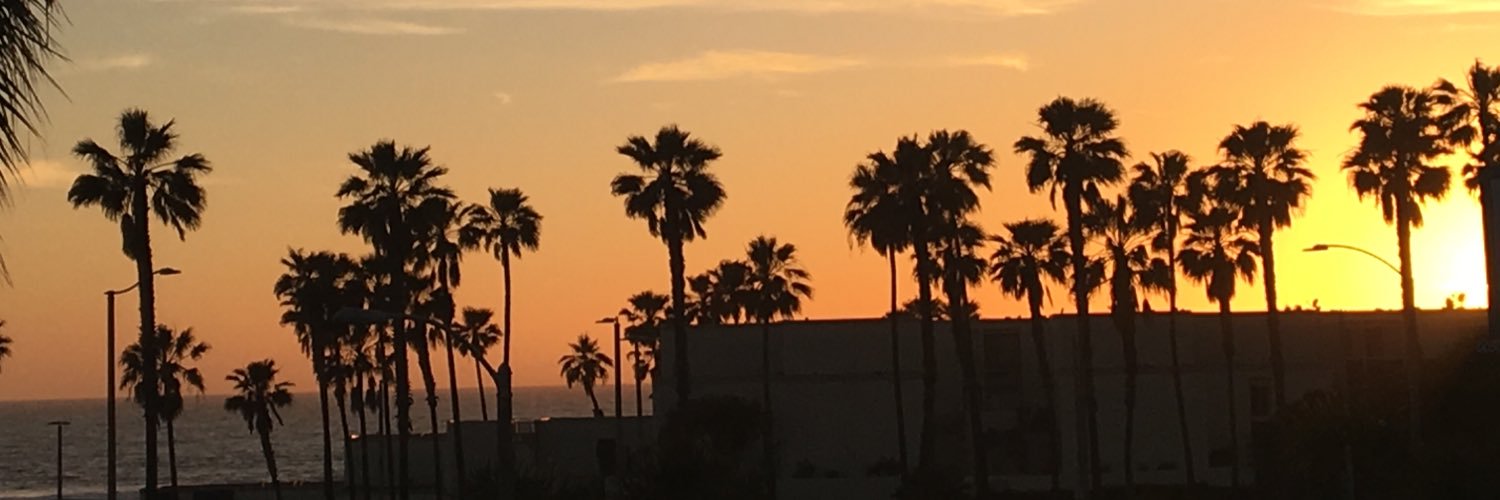 5SOSMichealC's profile banner image