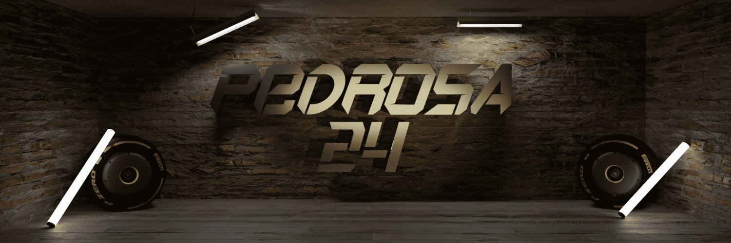 PedroSA_24's profile banner image
