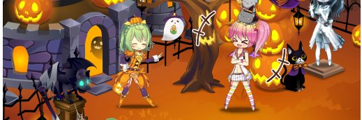 comiteeee's profile banner image