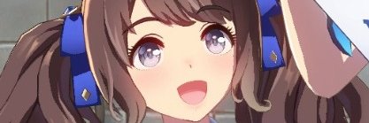 Lira_Z_'s profile banner image