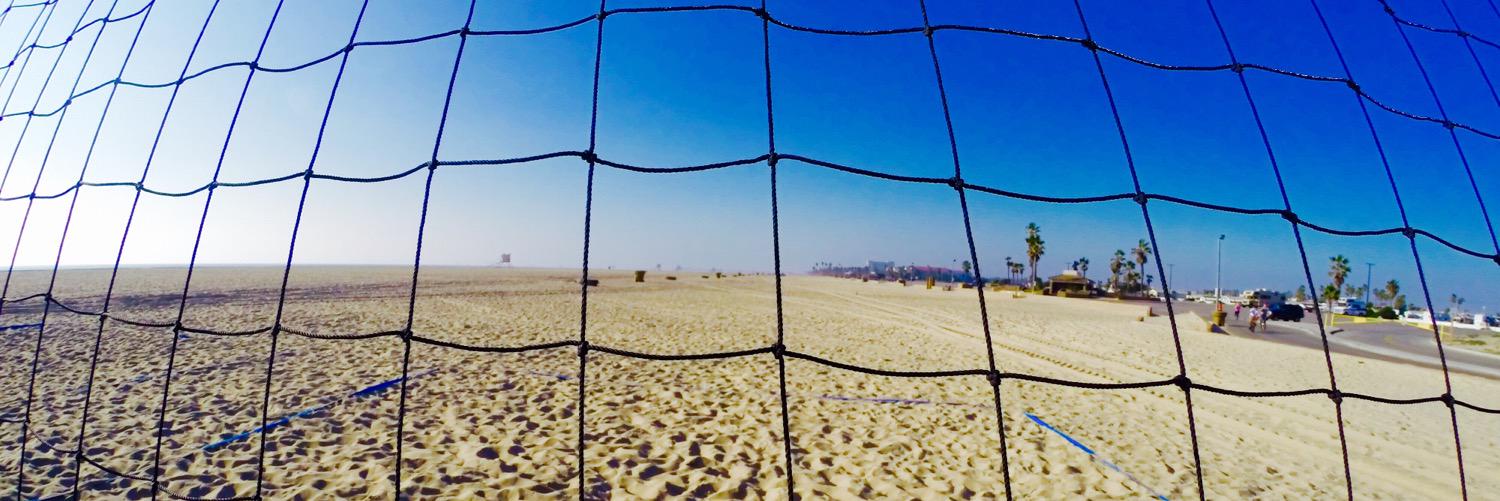 beachninjavbc's profile banner image