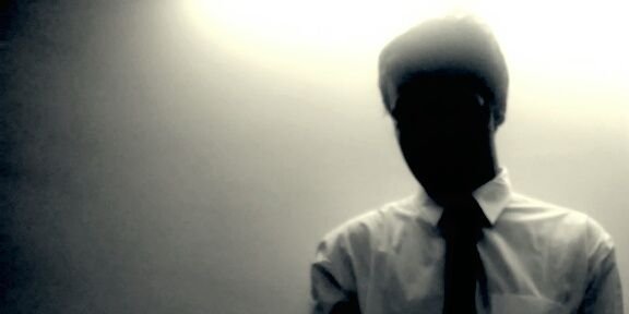 auth_left_adv's profile banner image