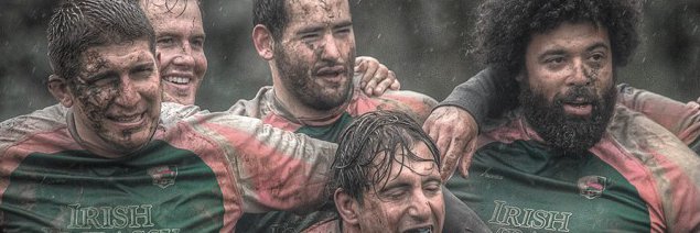 BayStreetRFC's profile banner image