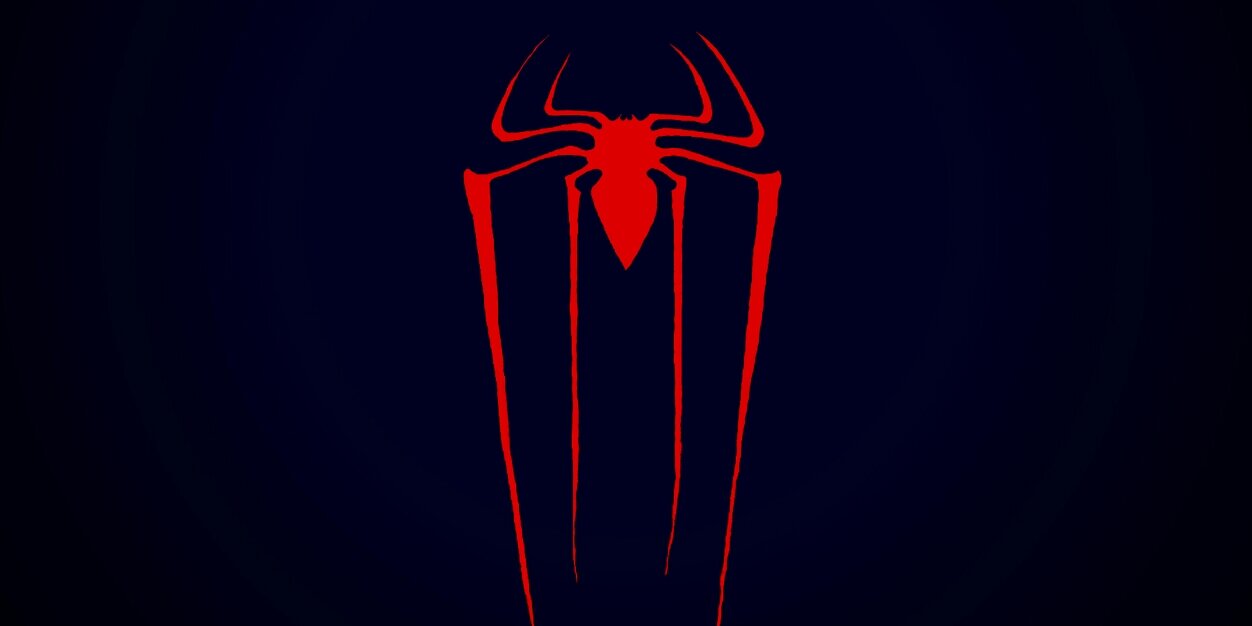 Paulsmall's profile banner image