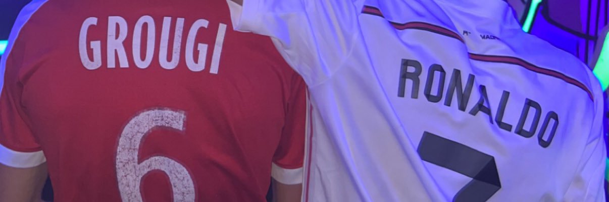 aub1b's profile banner image