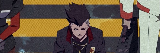 mysteryooo_'s profile banner image