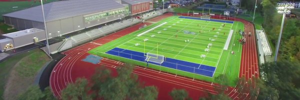 SJP_Track Profile Banner