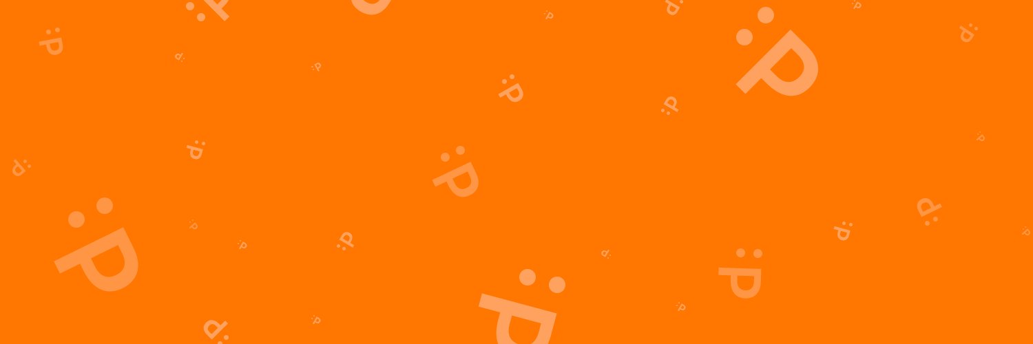 supersikegames's profile banner image