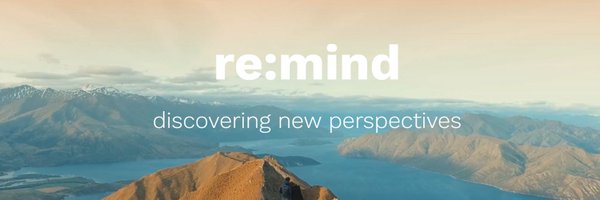 salgado_mat Profile Banner