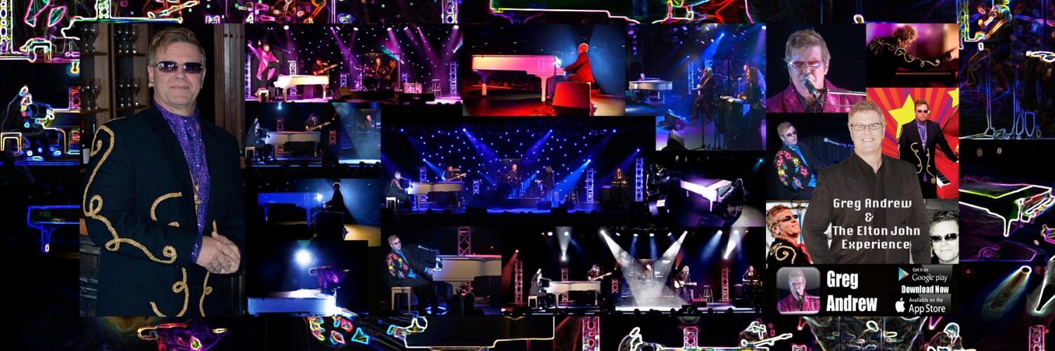 eltontribute's profile banner image