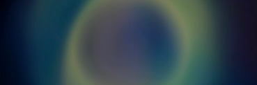 Alex banner