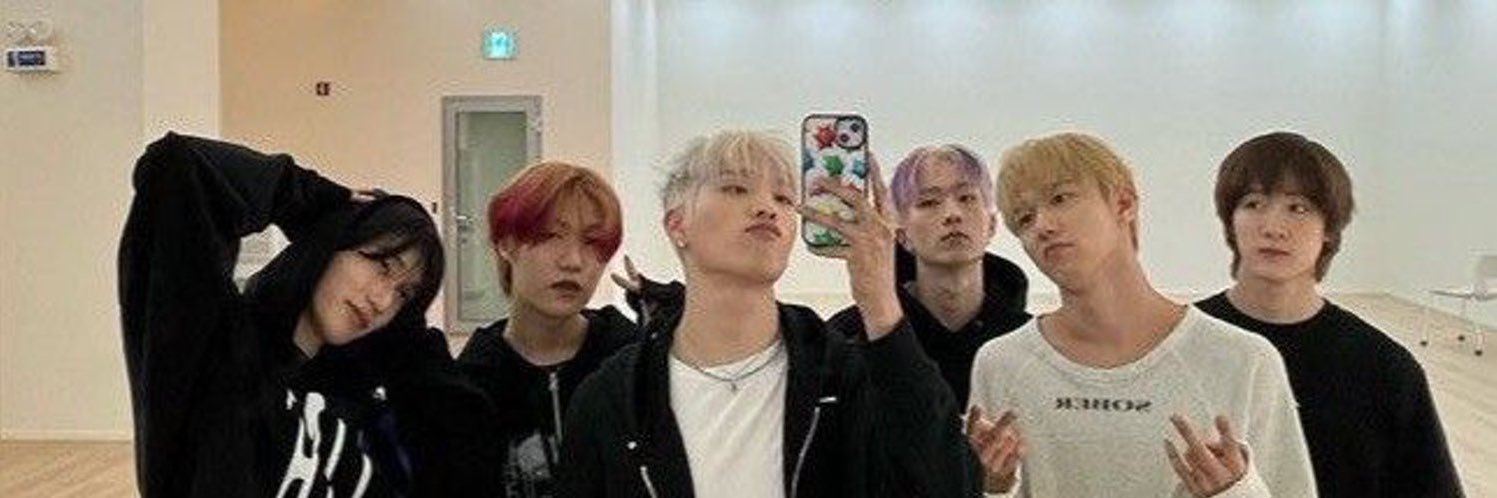 difnatijh7's profile banner image