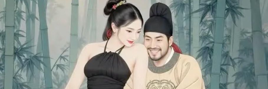 lomefai77's profile banner image