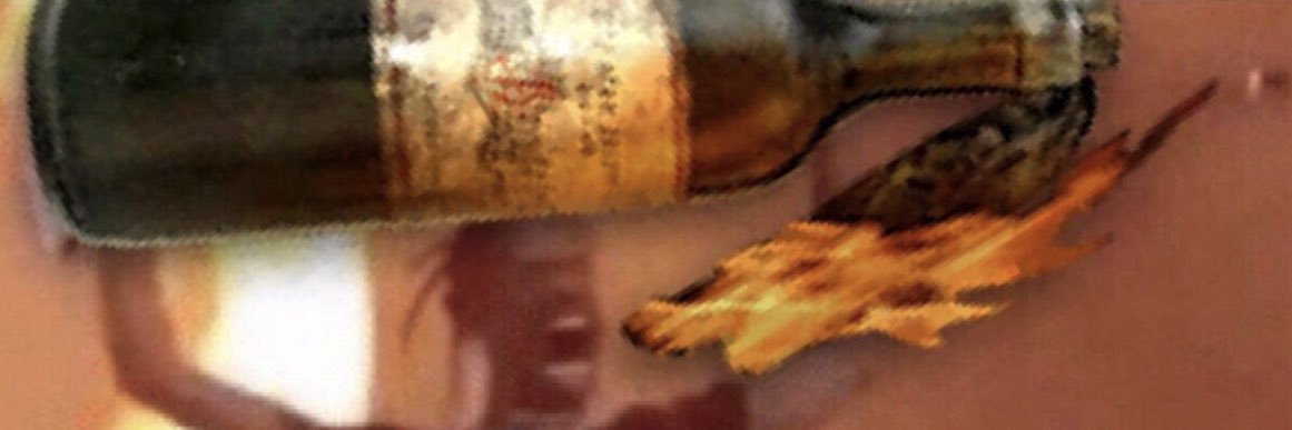 0bedjairo's profile banner image