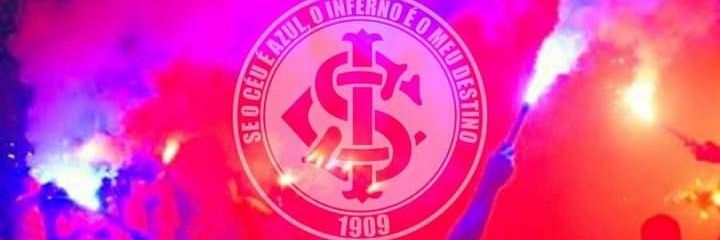jeanduarte76's profile banner image