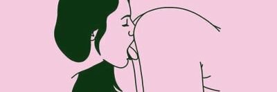 SVCAORA's profile banner image