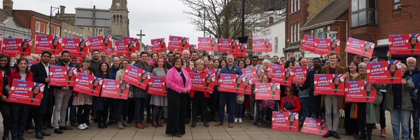 anna4labour Profile Banner