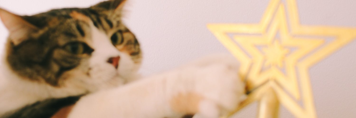 isaaaabj's profile banner image