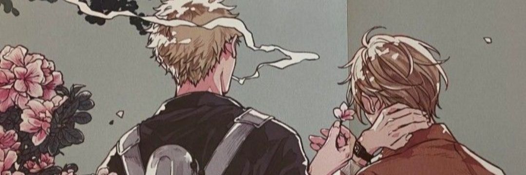 maria_gp14's profile banner image