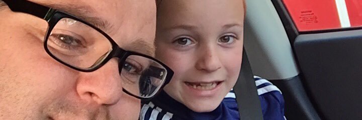 bondy banner