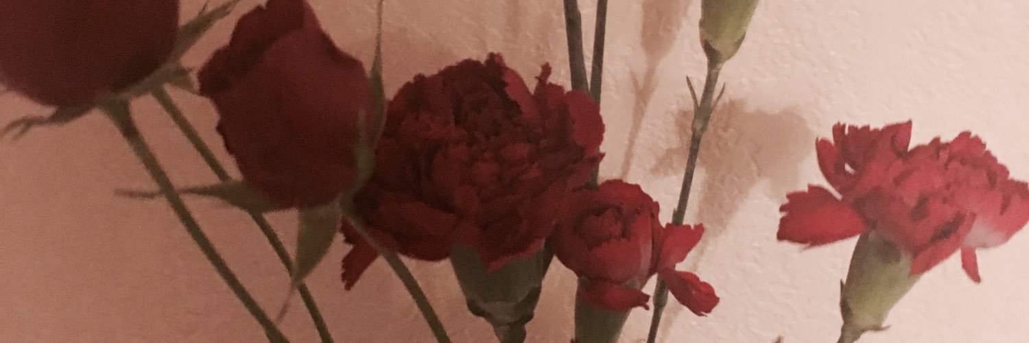 giannaxmartinez's profile banner image