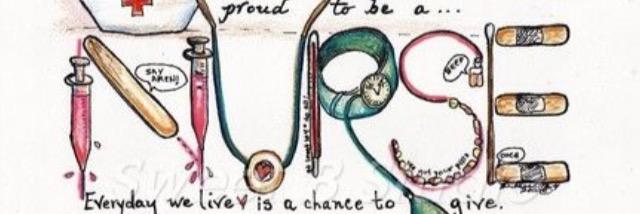 NUHCaremakers's profile banner image