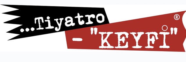 TKAtolye's profile banner image