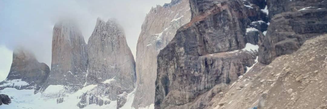 FranckoHidalgo's profile banner image