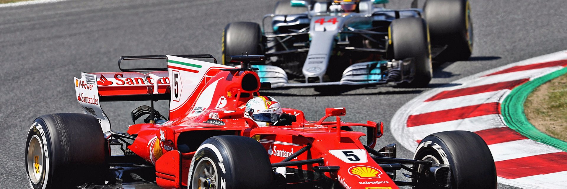 EbsF1's profile banner image