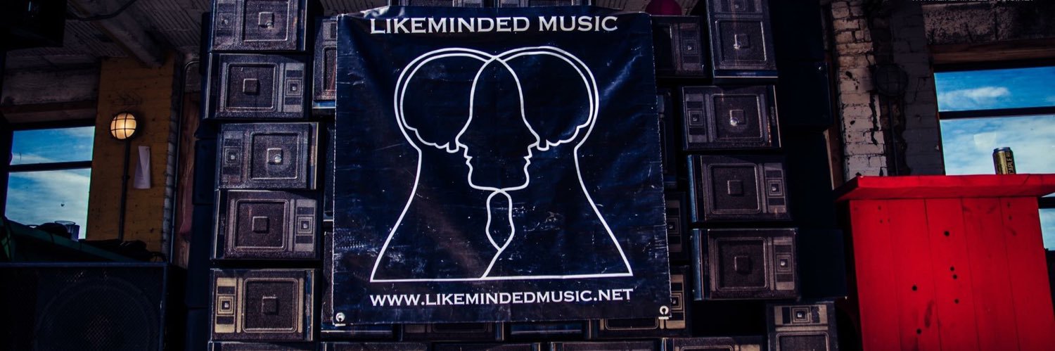 DJ_DomJohnson's profile banner image