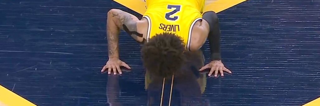 dannyja's profile banner image