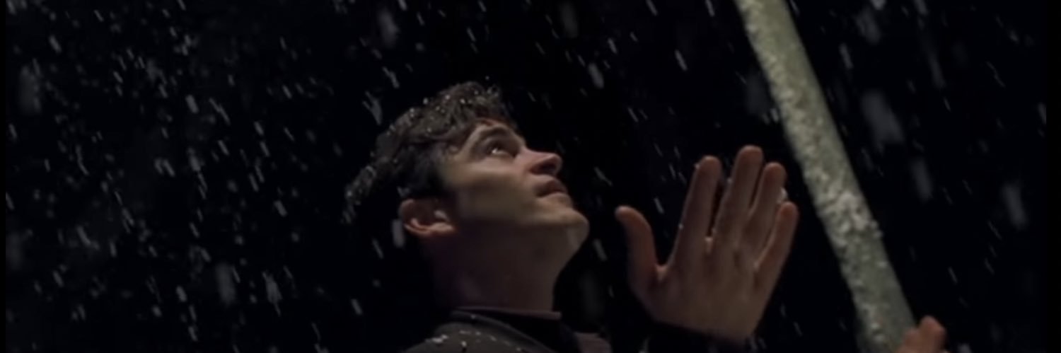 lolxkatief's profile banner image