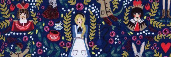 EspejoAna's profile banner image