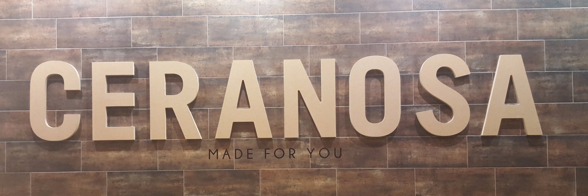 ceranosa's profile banner image