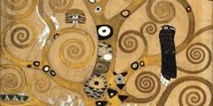 chococococollon's profile banner image