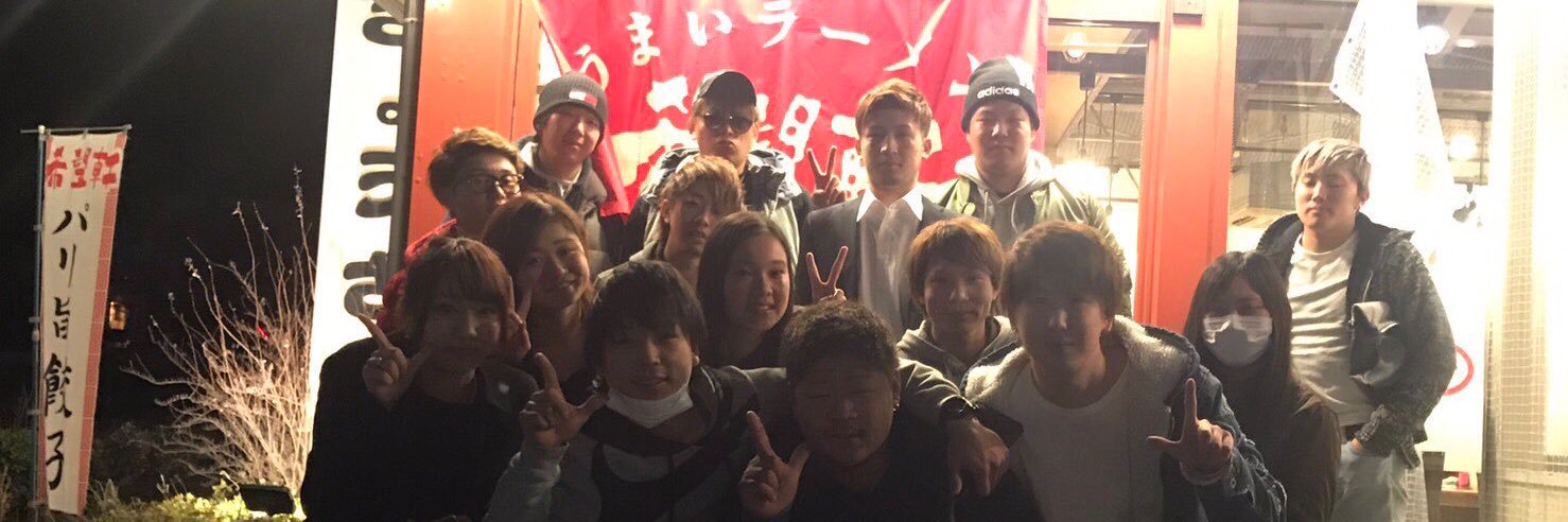 tkaokas's profile banner image