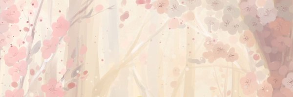 Meli2cm Profile Banner
