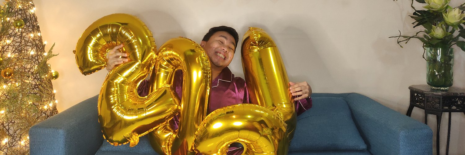 Enayemow's profile banner image