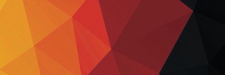 SI_NightShade's profile banner image