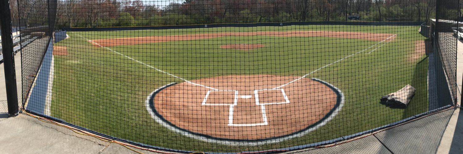 BCA_baseball's profile banner image