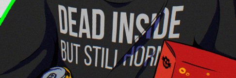 rydeen_stuff's profile banner image