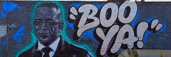 BLACK ADAM SCHEFTER banner