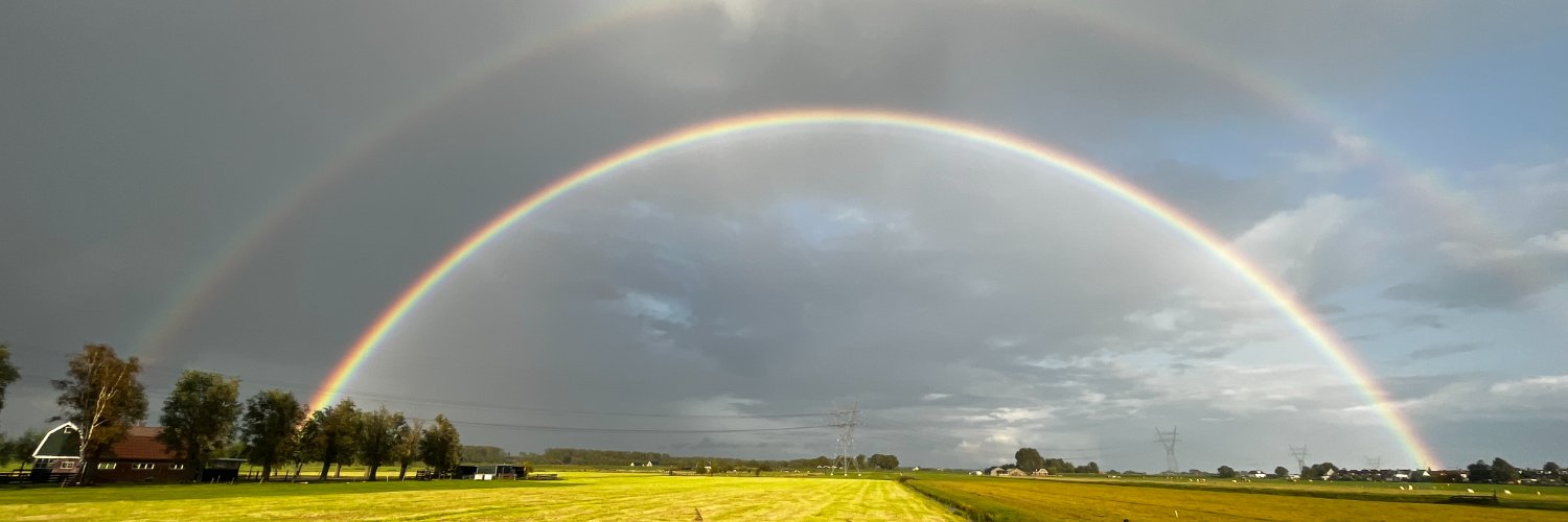 ConiCoey's profile banner image