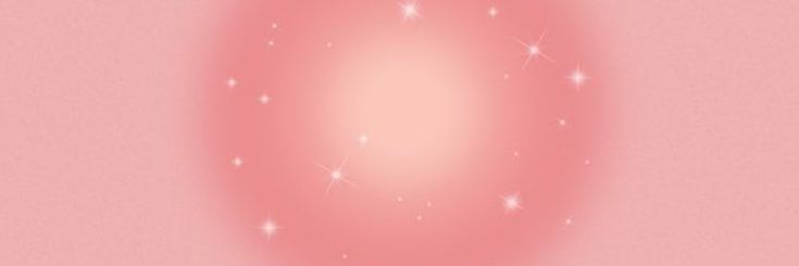 fdawwwg's profile banner image
