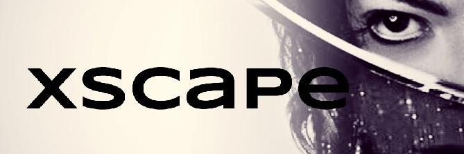 ChrisMCJackson's profile banner image