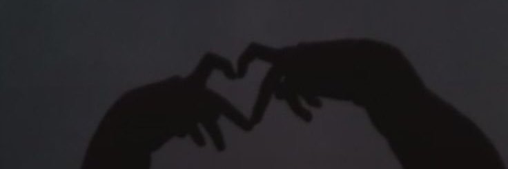 okmadelyn_'s profile banner image