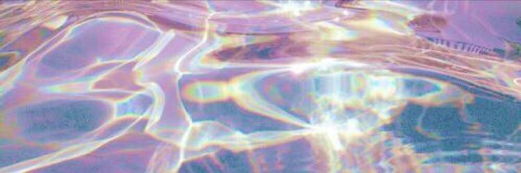ThePrinxess_'s profile banner image