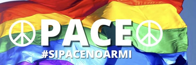 Fernanda banner